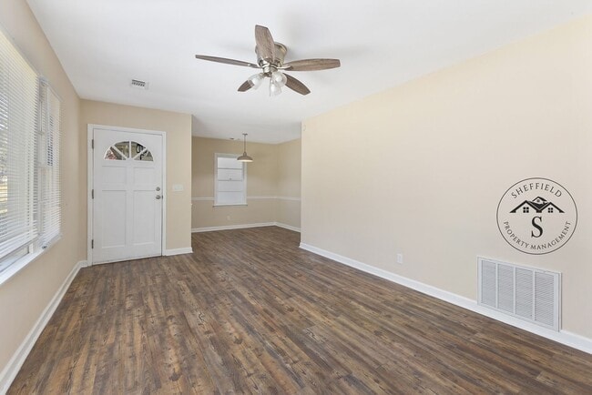 5625 Morris Ave in Columbus, GA - Building Photo - Building Photo