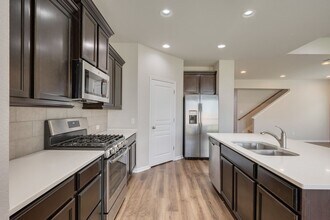 6330 Eldora Dr in College Station, TX - Building Photo - Building Photo