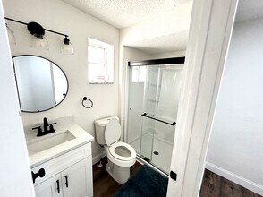 3529 1st Ave S in St. Petersburg, FL - Building Photo - Building Photo