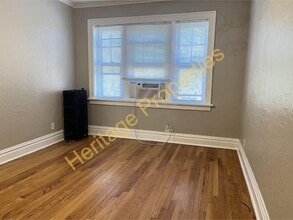 4902 Itaska St in St. Louis, MO - Building Photo - Building Photo