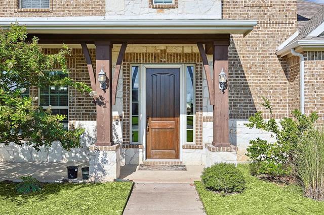 274 Benwick Dr in Sunnyvale, TX - Building Photo - Building Photo