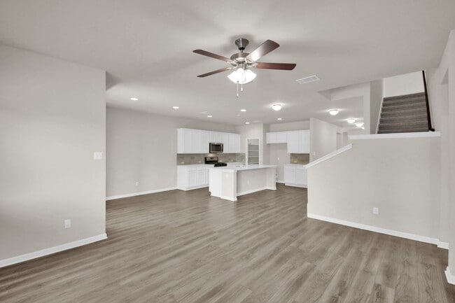 1829 Leander Dr in Leander, TX - Building Photo - Building Photo