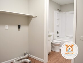 5374 Chatham Ave in Pensacola, FL - Building Photo - Building Photo
