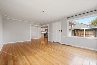 6413 N Boston Ave in Portland, OR - Building Photo - Building Photo