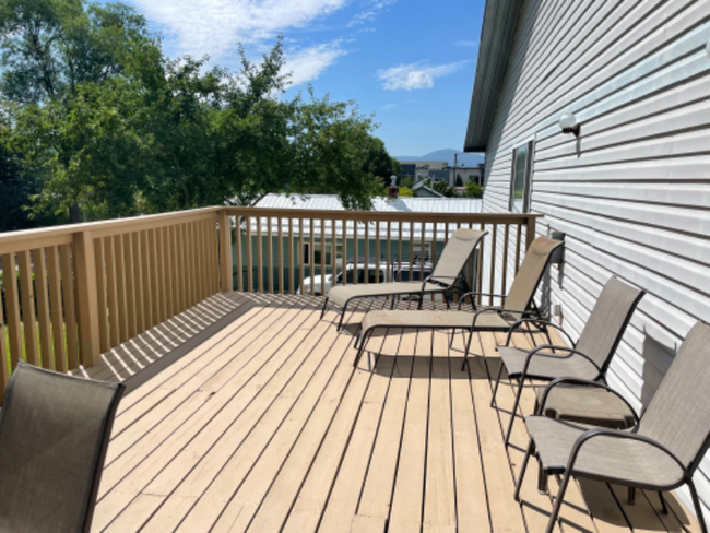 property at 1332 River St