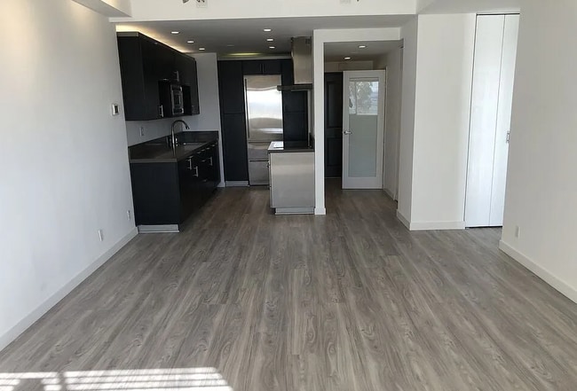 property at 144-27 Sanford Ave