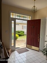 48 Saxony Cir in Manchester Township, NJ - Building Photo - Building Photo