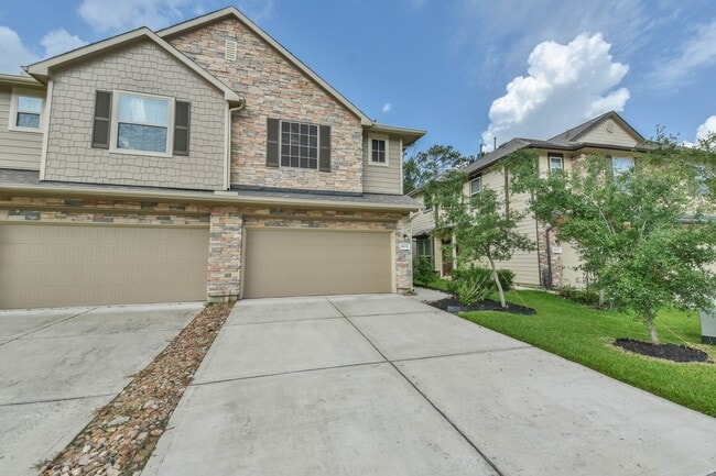 property at 16131 Beachside Pl