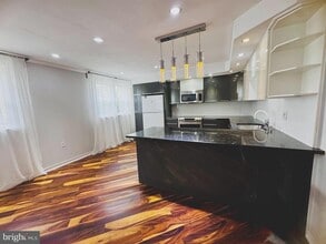 3627 Newberry Rd in Philadelphia, PA - Building Photo - Building Photo