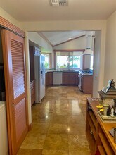 9 Huapala Pl in Lahaina, HI - Building Photo - Building Photo