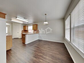 312 Pepperwood Trl in Fort Worth, TX - Building Photo - Building Photo