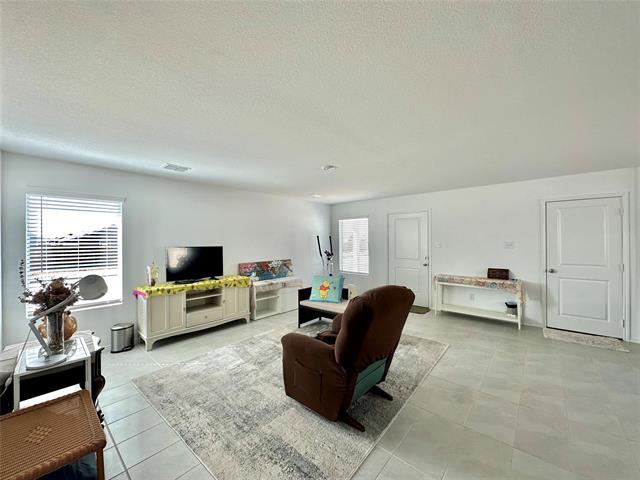 6561 Alfalfa St in Princeton, TX - Building Photo - Building Photo