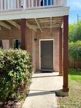 72 Elm Hill Ct in San Marcos, TX - Building Photo - Building Photo