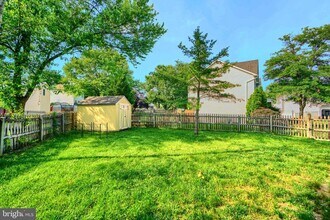 7804 Montreal Ct in Severn, MD - Building Photo - Building Photo