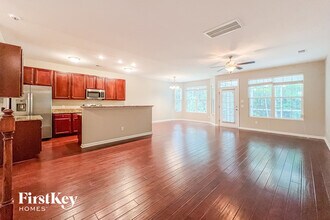 8946 Cat Tail Pond Rd in Summerville, SC - Building Photo - Building Photo