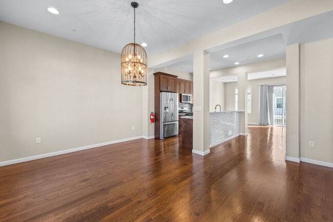 16 Roosevelt Dr in Wood Ridge, NJ - Building Photo - Building Photo