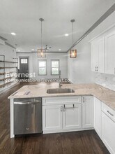 2209 15th Ave N, Unit 764 in Nashville, TN - Building Photo - Building Photo