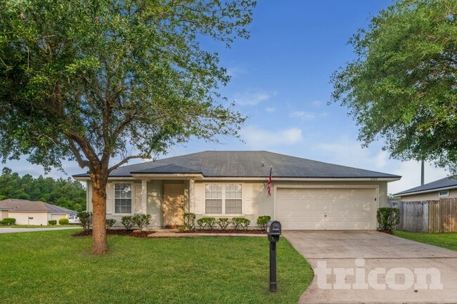 property at 3784 Lauren Crest Ct