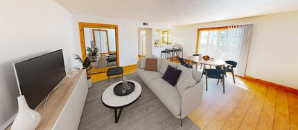 Safe Harbor Properties in Springfield, IL - Building Photo - Building Photo