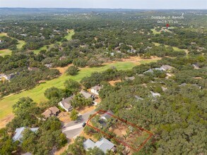 7 Pebblebrook Ln in Wimberley, TX - Building Photo - Building Photo