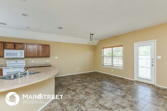 108 Centennial Pl in Crowley, TX - Building Photo - Building Photo