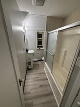 126 Simpson St, Unit 2 in Morgantown, WV - Building Photo - Building Photo