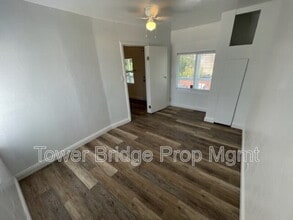 6004 Martin Luther King Jr Blvd in Sacramento, CA - Building Photo - Building Photo