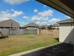 8219 Oxbow Manor in Cypress, TX - Building Photo - Building Photo
