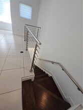 9177 NW 33rd St in Doral, FL - Building Photo - Building Photo