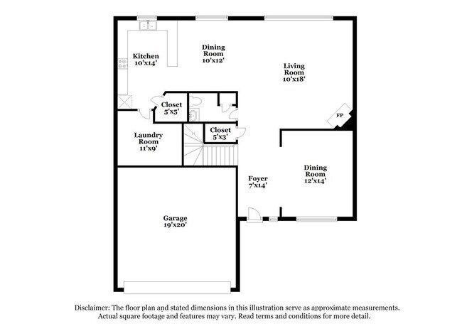 6718 Rockwall Trail Dr in Humble, TX - Building Photo - Building Photo
