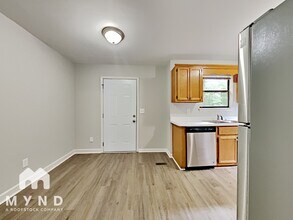 377 St John Rd NW in Birmingham, AL - Building Photo - Building Photo