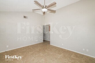 3345 W Columbine Dr in Phoenix, AZ - Building Photo - Building Photo