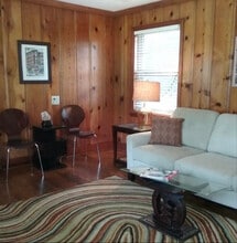 1915 Walker Ave in College Park, GA - Building Photo - Building Photo