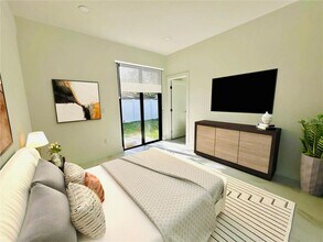 4106 N Thatcher Ave in Tampa, FL - Building Photo - Building Photo