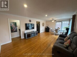 3616 Dorchester Rd in Niagara Falls, ON - Building Photo - Building Photo