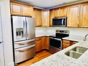 139 Napa Rd in Lexington, NC - Building Photo - Building Photo