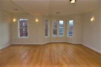 48 Dudley St in Boston, MA - Building Photo - Building Photo