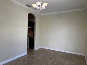 41 Lime St in Englewood, FL - Building Photo - Building Photo