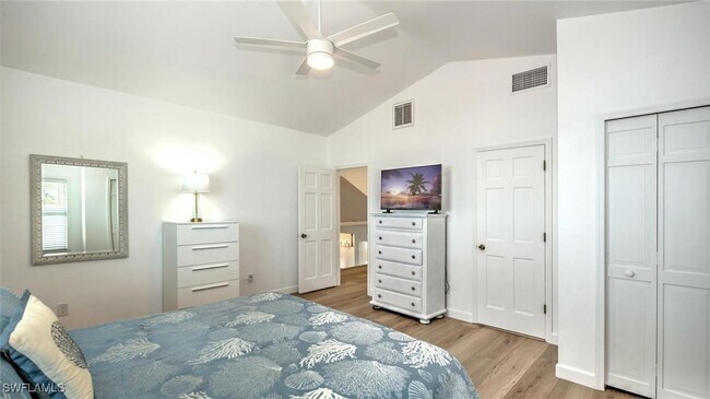 property at 3123 SE 22nd Pl