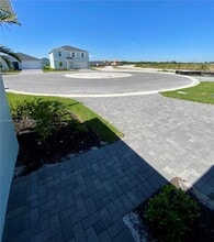 5971 Pickering Dr in Port St. Lucie, FL - Building Photo - Building Photo