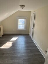 14 Fletcher Ter in Watertown, MA - Foto de edificio - Building Photo