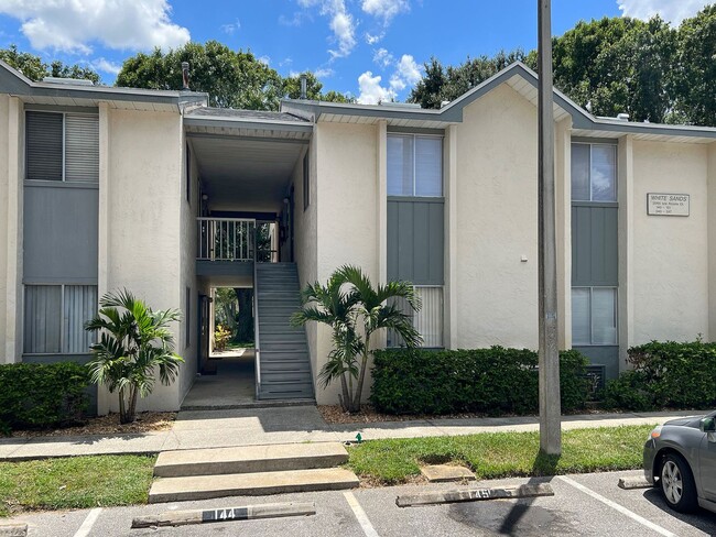 property at 2065 Isle Royal Ct SE