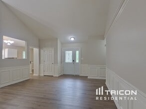 10723 Spruce Knob Ln in Charlotte, NC - Building Photo - Building Photo