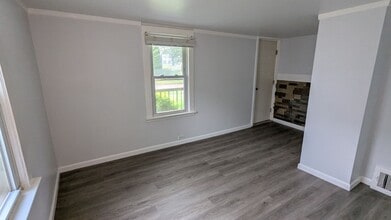 2849 Trenton Rd in Akron, OH - Building Photo - Building Photo