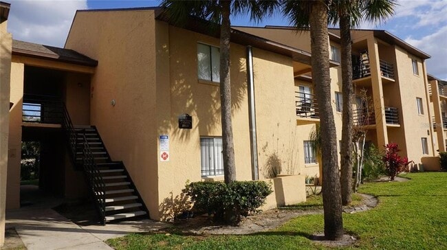 5219 Via Hacienda Cir in Orlando, FL - Building Photo - Building Photo