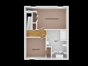 12 River City Dr in Brewer, ME - Building Photo - Building Photo