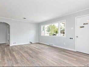 314 Kenwood Dr in Pueblo, CO - Building Photo - Building Photo