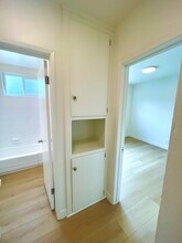 5350 Smiley Dr, Unit #3 in Los Angeles, CA - Building Photo - Building Photo