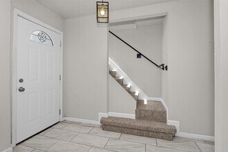 15225 Woodforest Blvd in Channelview, TX - Building Photo - Building Photo