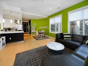 511 Madison St in Hoboken, NJ - Building Photo - Building Photo